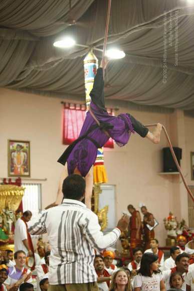 20130528_Photo_1005__MG_2363_CMP_WM