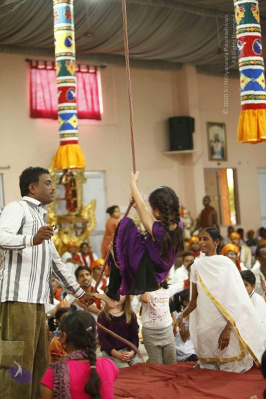 20130528_Photo_1006__MG_2354_CMP_WM