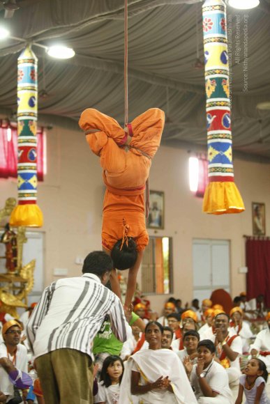 20130528_Photo_1007__MG_2436_CMP_WM