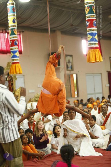 20130528_Photo_1009__MG_2463_CMP_WM