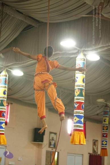 20130528_Photo_1010__MG_2454_CMP_WM