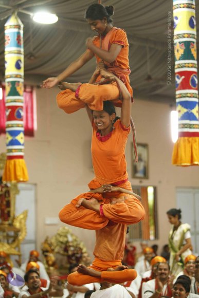 20130528_Photo_1011__MG_2540_CMP_WM