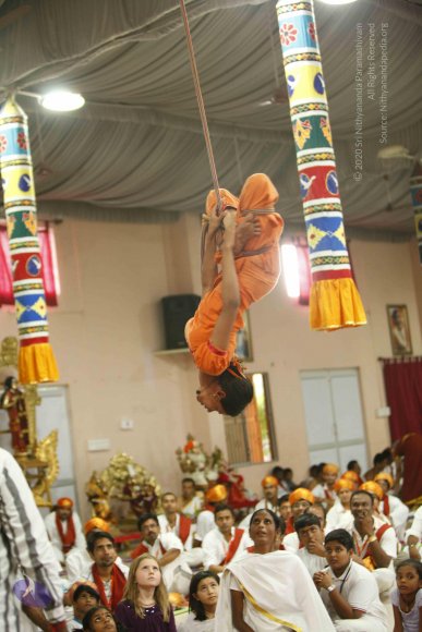 20130528_Photo_1012__MG_2445_CMP_WM