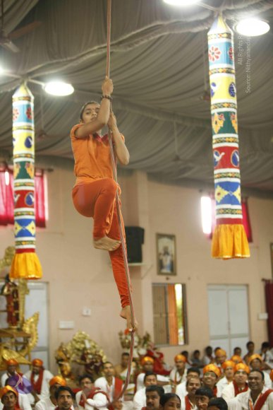 20130528_Photo_1013__MG_2472_CMP_WM