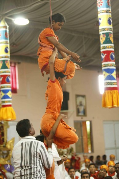 20130528_Photo_1014__MG_2533_CMP_WM