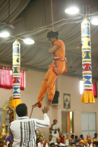 20130528_Photo_1015__MG_2504_CMP_WM