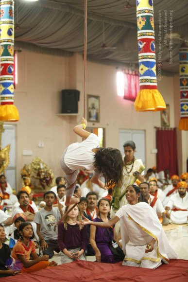 20130528_Photo_1016__MG_2345_CMP_WM