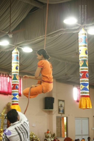 20130528_Photo_1017__MG_2427_CMP_WM