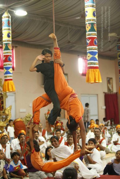 20130528_Photo_1018__MG_2410_CMP_WM