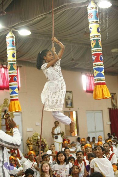 20130528_Photo_1019__MG_2372_CMP_WM