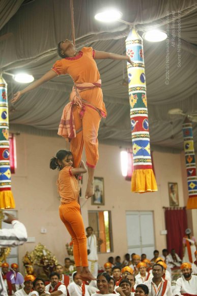 20130528_Photo_1021__MG_2491_CMP_WM