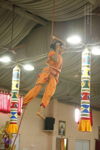 20130528_Photo_1022__MG_2459_CMP_WM