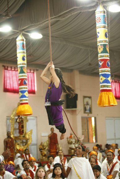 20130528_Photo_1023__MG_2359_CMP_WM