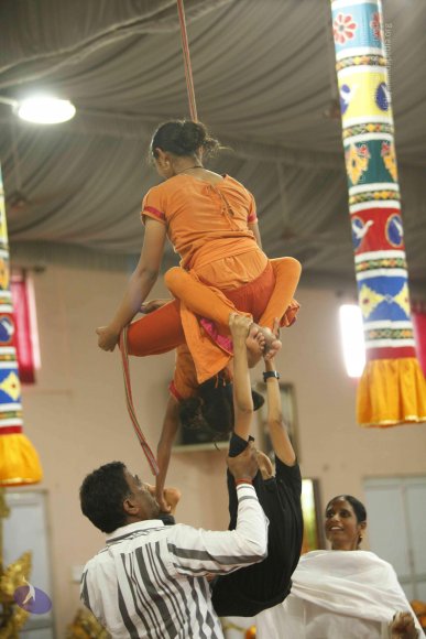 20130528_Photo_1024__MG_2518_CMP_WM