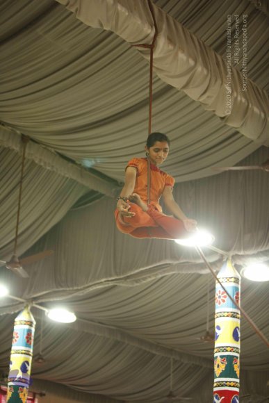 20130528_Photo_1025__MG_2477_CMP_WM