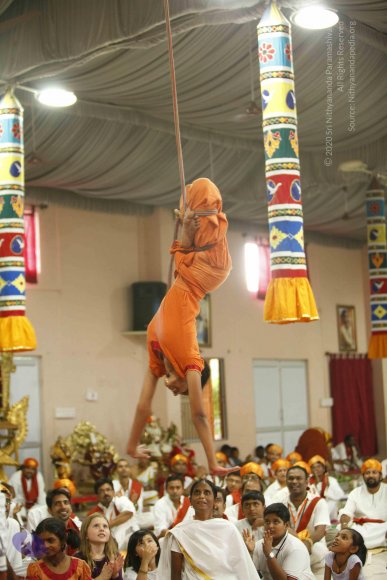 20130528_Photo_1026__MG_2440_CMP_WM