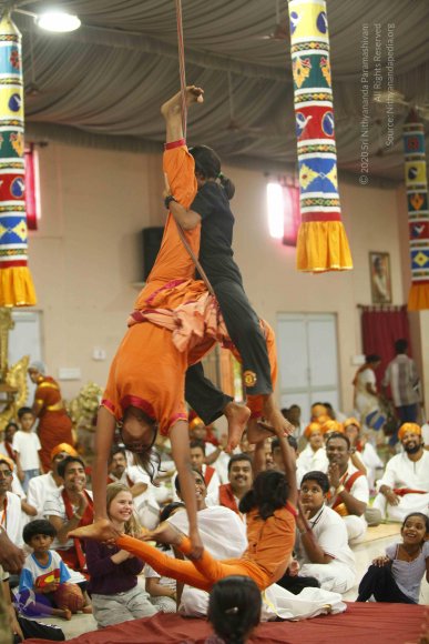 20130528_Photo_1027__MG_2415_CMP_WM