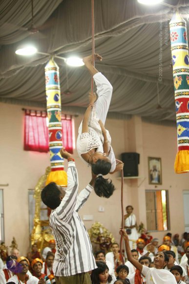 20130528_Photo_1028__MG_2377_CMP_WM