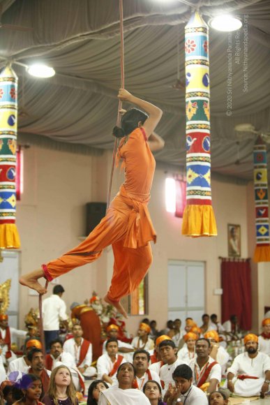 20130528_Photo_1029__MG_2422_CMP_WM