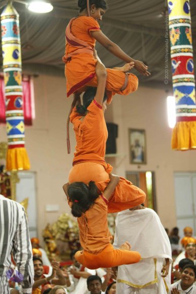 20130528_Photo_1030__MG_2536_CMP_WM