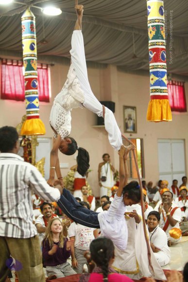 20130528_Photo_1031__MG_2388_CMP_WM