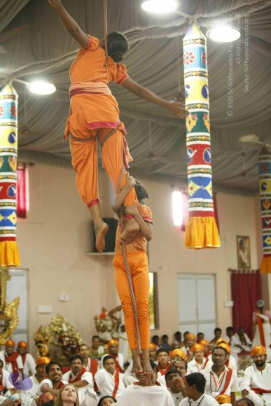20130528_Photo_1032__MG_2488_CMP_WM