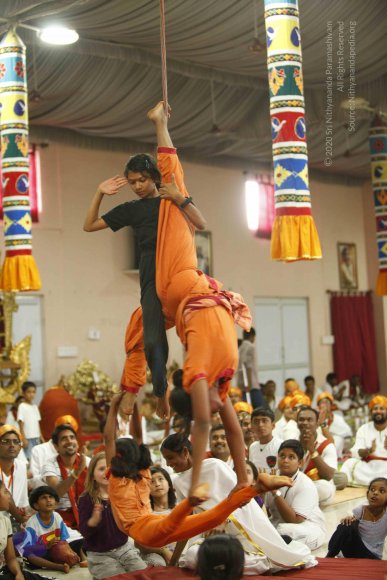 20130528_Photo_1033__MG_2409_CMP_WM