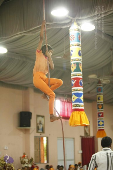 20130528_Photo_1034__MG_2394_CMP_WM