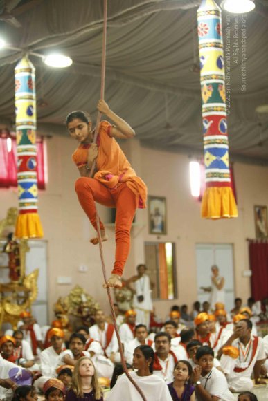 20130528_Photo_1035__MG_2494_CMP_WM