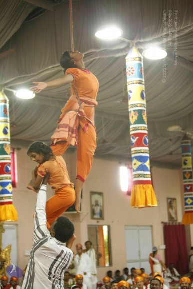 20130528_Photo_1036__MG_2485_CMP_WM