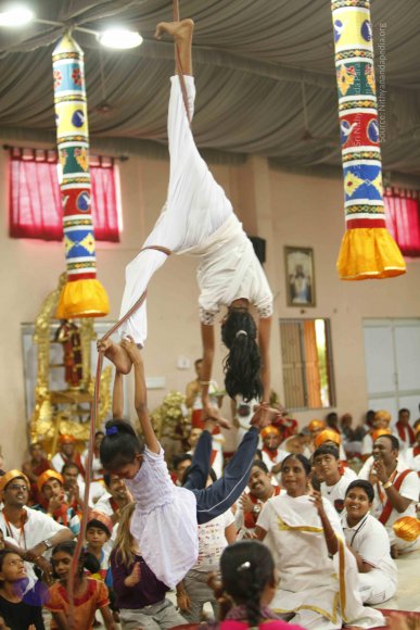 20130528_Photo_1037__MG_2385_CMP_WM