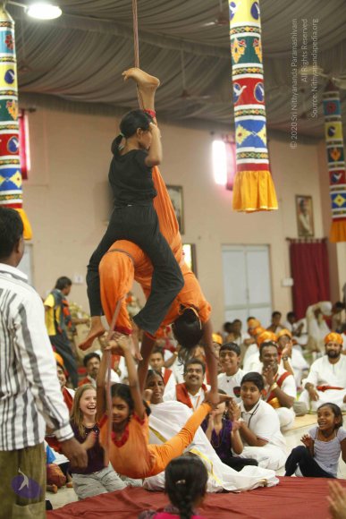 20130528_Photo_1038__MG_2418_CMP_WM