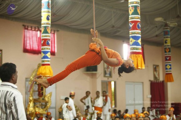 20130528_Photo_1039__MG_2499_CMP_WM