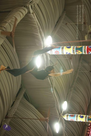 20130528_Photo_1040__MG_2399_CMP_WM