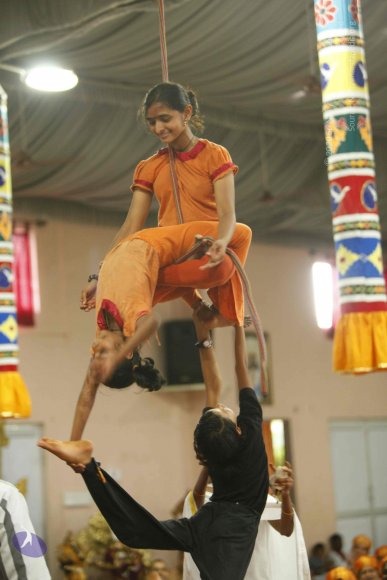 20130528_Photo_1041__MG_2527_CMP_WM