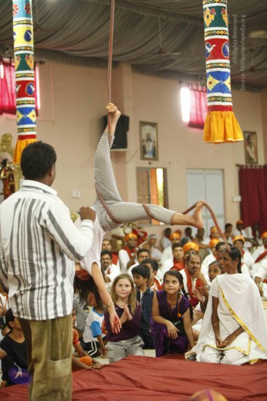 20130528_Photo_1042__MG_2351_CMP_WM