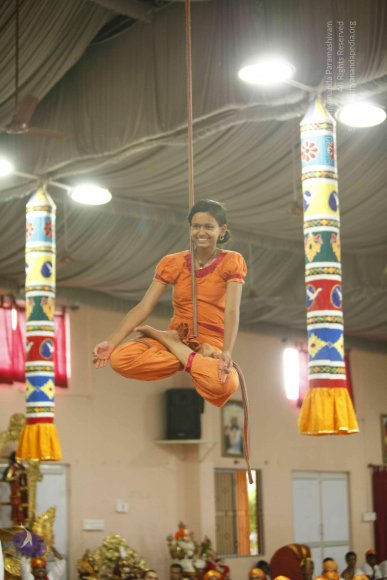 20130528_Photo_1043__MG_2433_CMP_WM