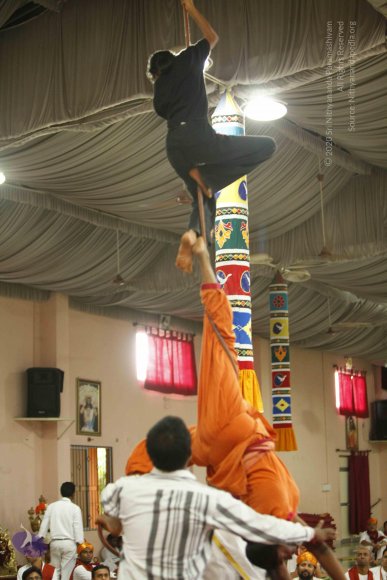 20130528_Photo_1044__MG_2404_CMP_WM