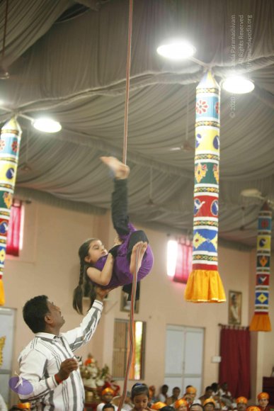 20130528_Photo_1045__MG_2366_CMP_WM