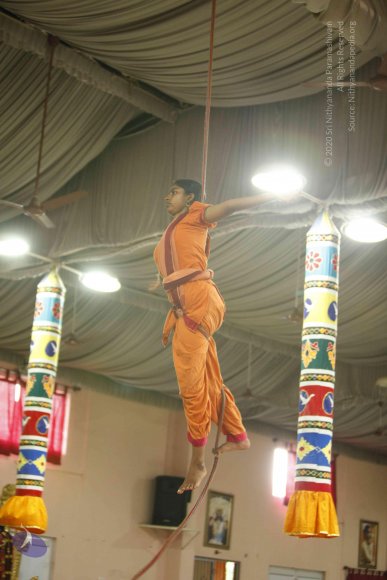 20130528_Photo_1046__MG_2451_CMP_WM