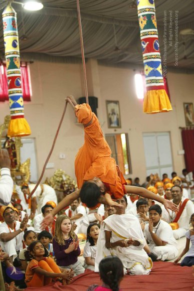 20130528_Photo_1047__MG_2466_CMP_WM