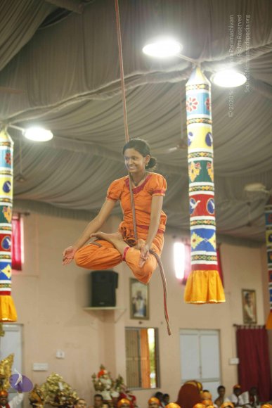 20130528_Photo_1048__MG_2434_CMP_WM