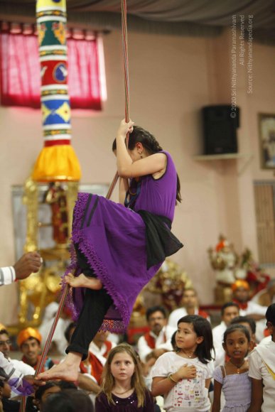 20130528_Photo_1049__MG_2356_CMP_WM