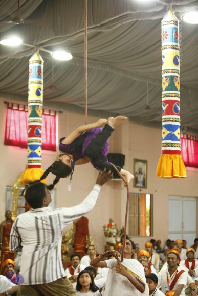 20130528_Photo_1050__MG_2361_CMP_WM