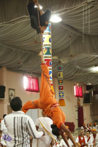 20130528_Photo_1051__MG_2403_CMP_WM