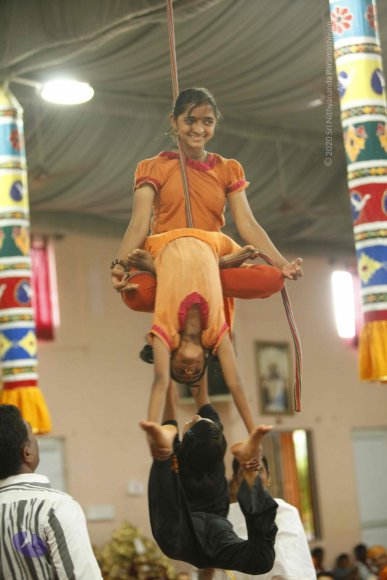 20130528_Photo_1052__MG_2520_CMP_WM