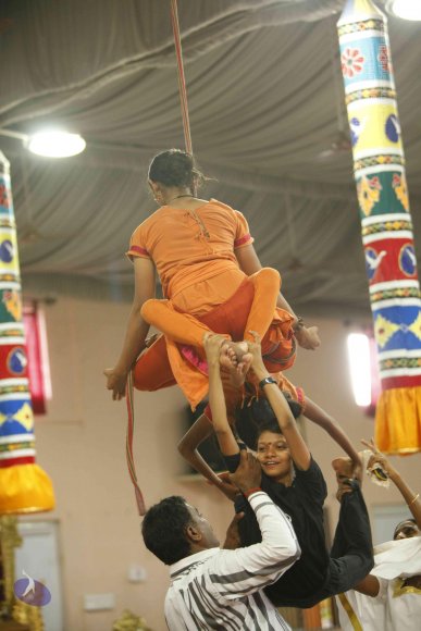 20130528_Photo_1053__MG_2517_CMP_WM