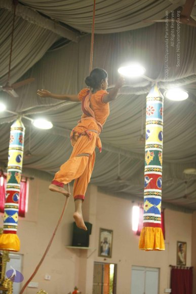 20130528_Photo_1054__MG_2456_CMP_WM