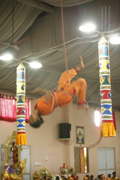 20130528_Photo_1055__MG_2461_CMP_WM