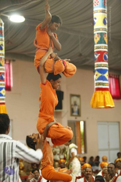 20130528_Photo_1056__MG_2542_CMP_WM